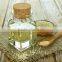 Sesame Oil