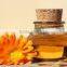 Calendula Oil
