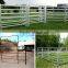 Reliable factory direct supply folding fence panel