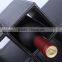 Creative beautiful high quality wooden wine rack