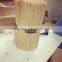 Dirtect Factory bleached Round Agarbatti Bamboo Stick