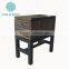 china furniture manufacturer
