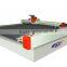 Automatic Cutting System Solutions for PP Corrugated Sheet