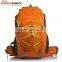 2017 Fashion Hiking Travel Backpack 28L Blank Backpacks Wholesale