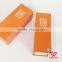 RAL K5 Color Shade Card