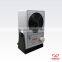 Antistatic Electricity Ionizing Air Blower