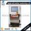 Check Weigher/Conveyor Belt Scale/Weighing Scales