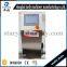 Automatic Weighing Machine