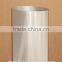 Rotary Textile Printing Machinery Spare Parts 100/125 Mesh