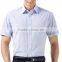 Men's Fashional Dress Shirt Custom Made Casual Slim Fit Shirt