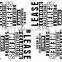 Top Good Elastic & Good washing label Transfer for clothings/ label transfer