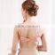 Factory price white sexy lace bra transparent Mesh lace bra sexy hot lace bra and panty set