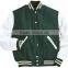 new fashion sport polo jacket uniform
