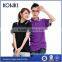 High quality custom pique polo shirt ,polo shirt 100% cotton for men