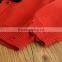 Latest fall autumn outdoor indoor knitting children hoodies sweatershirts