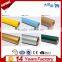 Printable heat transfer film for pu heat transfer paper vinyl