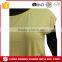 Cheap Custom Oem Sports Wear Fashion Running T-Shirt Women Sportswear