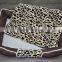 Fashion pet products to sell small dog beds pet beds & accessories