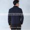 XX J321 Latest Customized embroidered Logo coat mens jacket