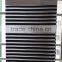 77"wide 170g/sqm cotton spandex fabric,fabric striped
