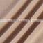 New Arrival 100% polyester cheap polar fleece fabric