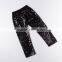 New Design Sequin Pants For Kids,Cheap Baby Clothes For Kids,Icing Baby Sequis Leggings