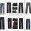 GZY Jeans Women Clearance Stock Lots Wholesale China