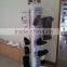 Triangle medical products rack