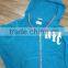 Men Branded Hoody Urgent Sell