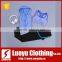 Elastic Yoga Suit/Fitness Bra and Pants Set wholesale