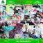 wholesale to karachi mixed bales 100kg used clothing from china
