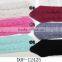 Fashion Hot Crochet Acrylic Designer New Arrival Knitted Hair Band