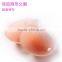 big cup Pictures Ladies Seamless Panty fake breast forms silicone bra