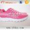 2016 fashion style women air sport shoes athletic shoes  online