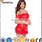 Black lingerie Women Sexy Lingerie Lace Night Sleepwear Halter Bodysuits Sexy Hot plus size sexy underwear for women