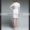 Professional manufacturer Office Custom bespoke suit