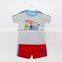 baby clothing sets boy clothes set wholesale baby boys summer clothing sets