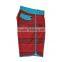 4 -way stretch men board shorts with best price