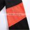 China wholesale xxxxl hoodies for men fashion custom hoodies casual men's clothing