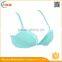 HSZ-58061 Wholesale Lady Sexy Breast Underwear School Girls Bra Mature Women Lingerie Custom