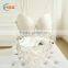 HSZ-28801 New Design Ladies Underwear Sexy Bra and Panty Girls Sexy Underwear Bra Factory in China