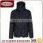 Newest Style Cotton Quilting Padded Business Leisure Jacket