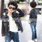 zm40667b new model boys coats children jeans cardigan and jacket