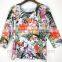 Hoody With Digital Printing Men's Hoodies OEM Cotton Casual Loose Hoody For Man Autumn/Spring Sweater