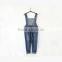 F20017M korea style maternity clothing women suspender trousers fashion maternity pants