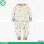 Newborn Baby Clothes Gilrs Boys Clothing Set Kids Clothes