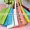 Wholesale new design lady elegant wedding clutch bag