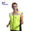 new style LED flashing cycling jersey designs sportswear womens