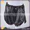 Camisoles black soft briefs women sexy mature underwear nightie
