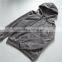 Unisex super soft fleece oversized pullover hoodies & sweatshirts outwear